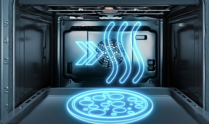 coolStart bei Elektro Elsässer in Jossgrund