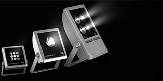 Lightstream LED bei Elektro Elsässer in Jossgrund