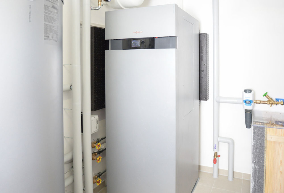 DSC0607 bei Elektro Elsässer in Jossgrund