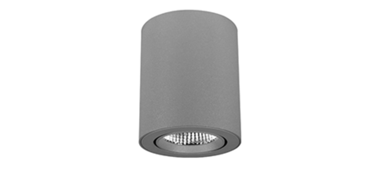 Anbaudownlights bei Elektro Elsässer in Jossgrund