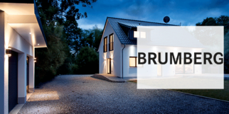 Brumberg bei Elektro Elsässer in Jossgrund