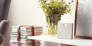 coviva Smart Home bei Elektro Elsässer in Jossgrund