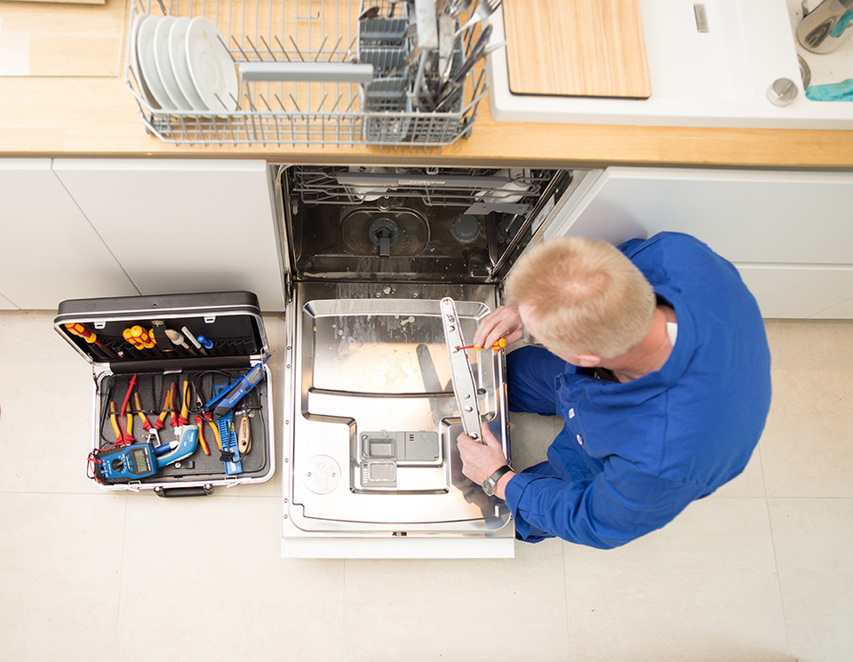 C F022378 bei Elektro Elsässer in Jossgrund