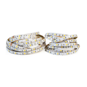 LED Stripes Standard bei Elektro Elsässer in Jossgrund