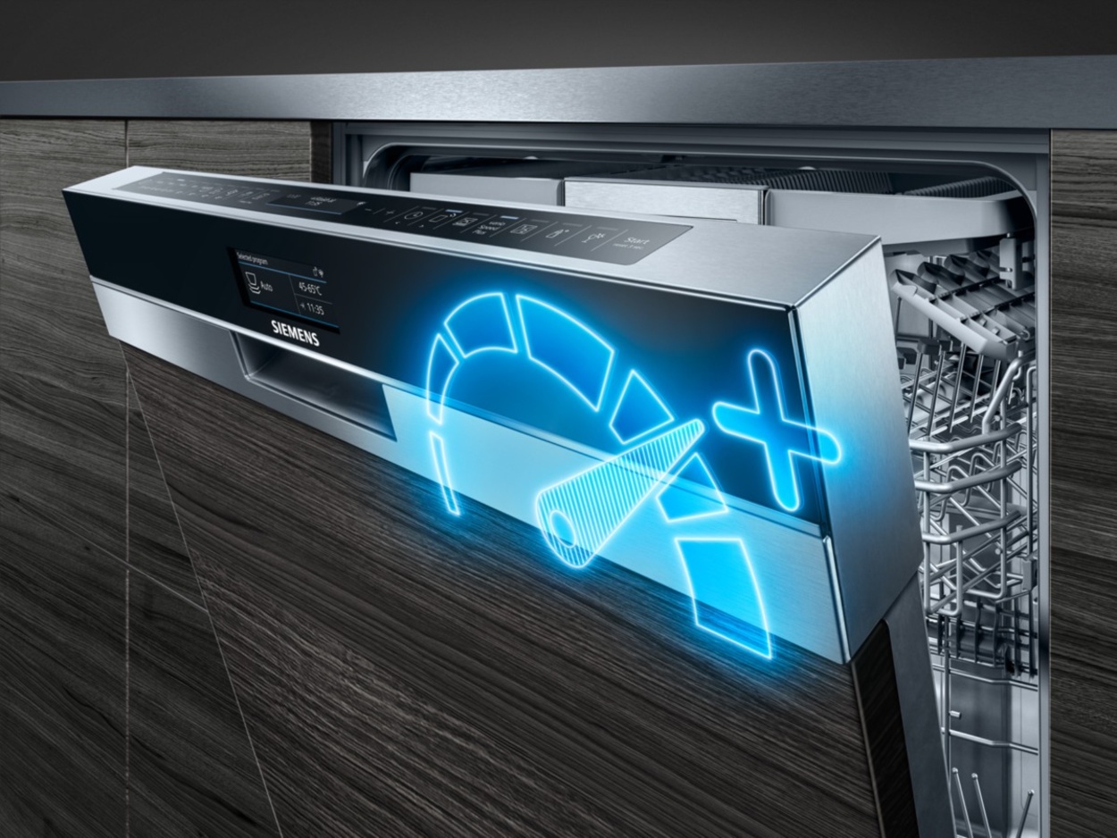 varioSpeed Plus bei Elektro Elsässer in Jossgrund