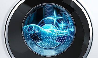softDry Trommelsystem bei Elektro Elsässer in Jossgrund