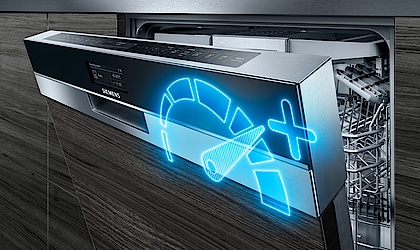 varioSpeed Plus bei Elektro Elsässer in Jossgrund