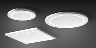 Hemis - slim & spacig bei Elektro Elsässer in Jossgrund