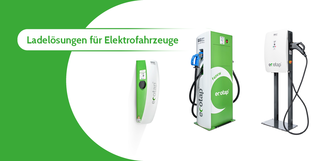E-Mobility bei Elektro Elsässer in Jossgrund