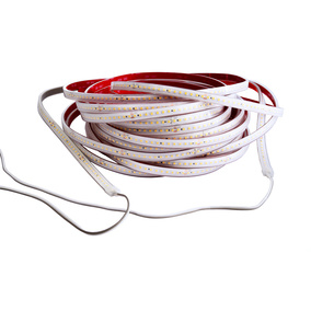 LED Stripes ab IP44 bei Elektro Elsässer in Jossgrund