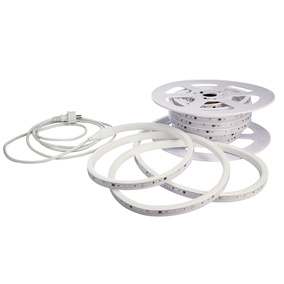 LED Stripes 230V bei Elektro Elsässer in Jossgrund