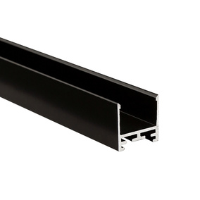 LED-Profile bei Elektro Elsässer in Jossgrund