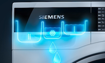 i-Dos bei Elektro Elsässer in Jossgrund