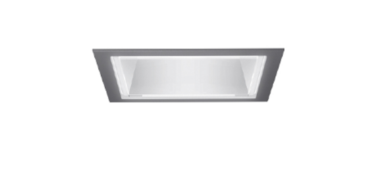Einbaudownlights bei Elektro Elsässer in Jossgrund