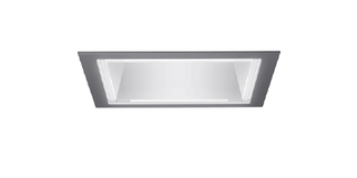 Einbaudownlights bei Elektro Elsässer in Jossgrund