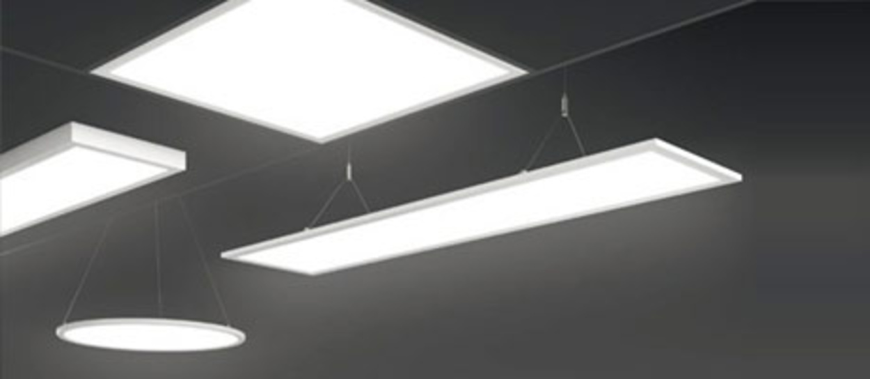 Sidelite ECO bei Elektro Elsässer in Jossgrund