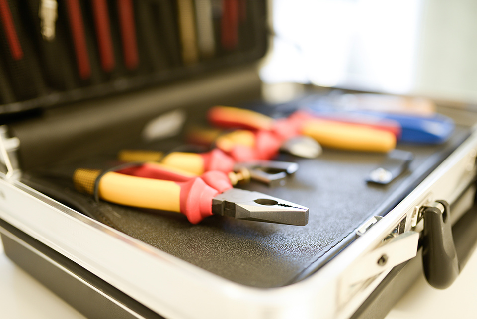 DSC1172 bei Elektro Elsässer in Jossgrund