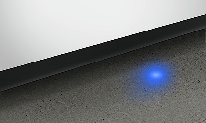 infoLight bei Elektro Elsässer in Jossgrund