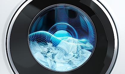 sensoFresh Programm bei Elektro Elsässer in Jossgrund