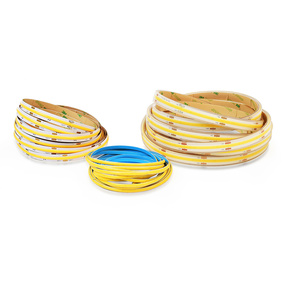LED Stripes COB bei Elektro Elsässer in Jossgrund