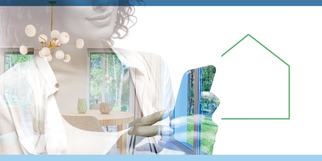 Smart Green Home bei Elektro Elsässer in Jossgrund