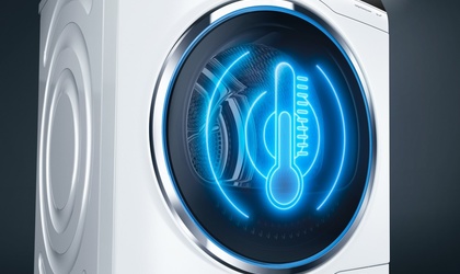 autoDry-Funktion bei Elektro Elsässer in Jossgrund