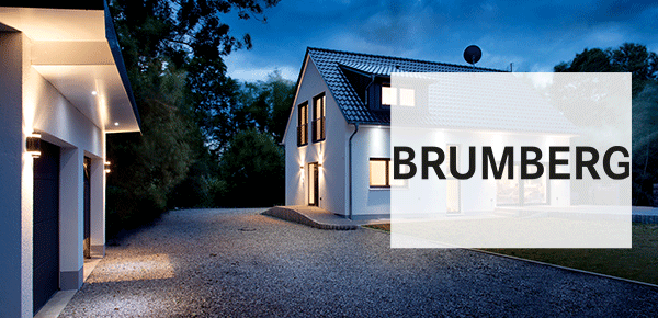 Brumberg bei Elektro Elsässer in Jossgrund