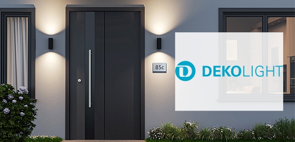 DEKO-LIGHT bei Elektro Elsässer in Jossgrund
