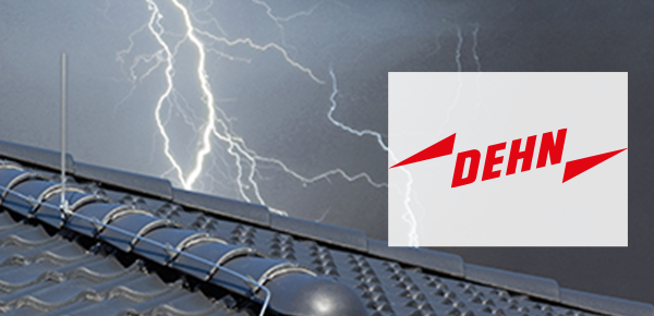 Dehn bei Elektro Elsässer in Jossgrund